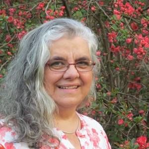 Meet your Posher, Melody